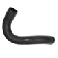 Radiator Hose - Lower Fits John Deere 415B 300D 410B 410D 410C 310C