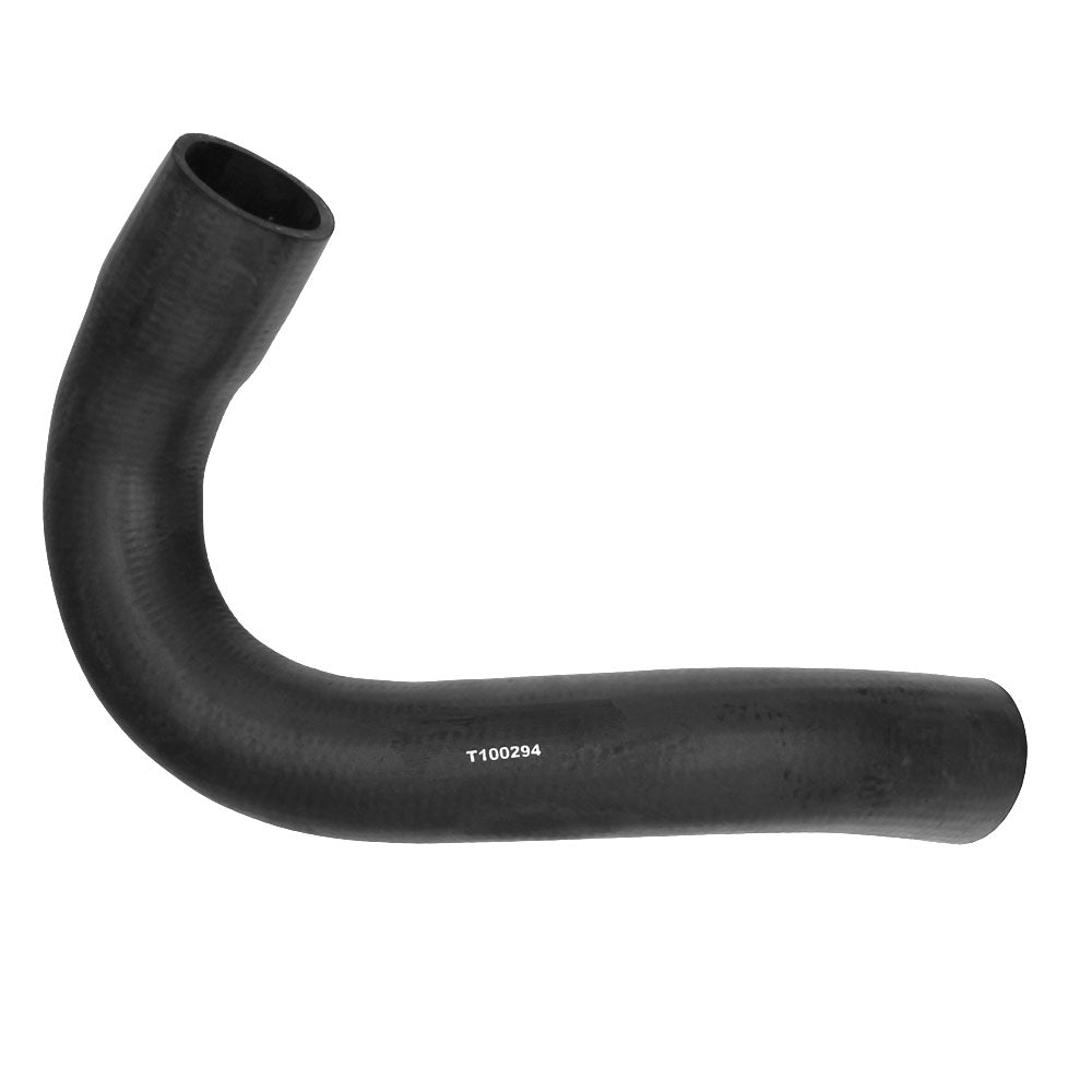 Lower Radiator Hose Fits John Deere Multiple Models T100294