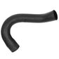 Lower Radiator Hose Fits John Deere 410B 510D 510C 410D 300D 310C 410C 415B