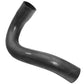 Lower Radiator Hose Fits John Deere Multiple Models T100294