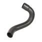 One (1) New Aftermarket T100294 Lower Radiator Hose Fits John Deere Models