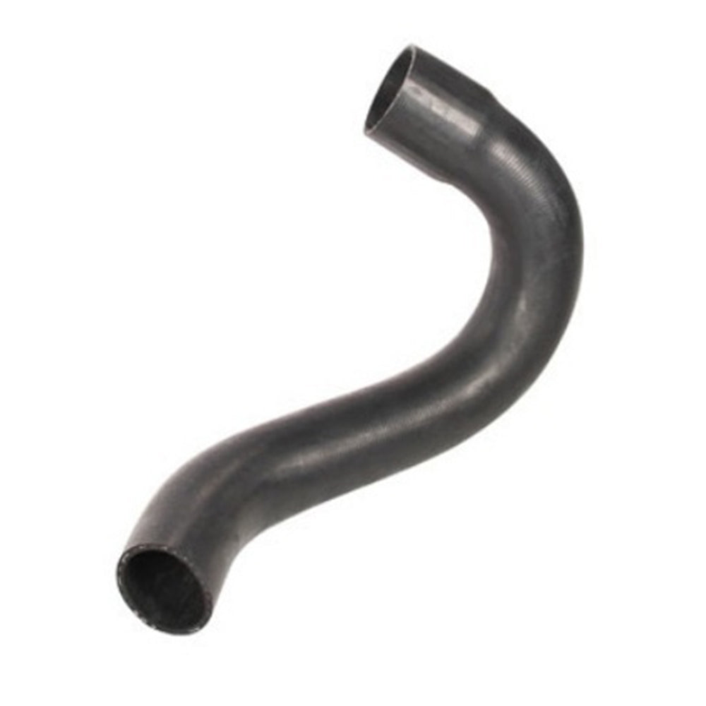 One (1) New Aftermarket T100294 Lower Radiator Hose Fits John Deere Models
