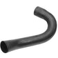 Lower Radiator Hose Fits John Deere Multiple Models T100294