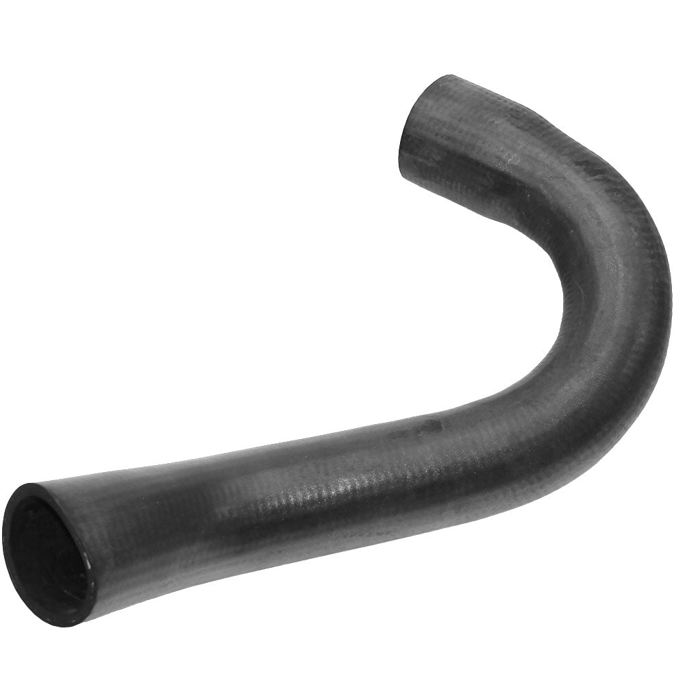 Lower Radiator Hose Fits John Deere Multiple Models T100294