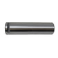 Pin(s) Fits John Deere Replaces T100378