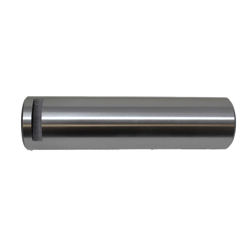 Pin(s) Fits John Deere Replaces T100378