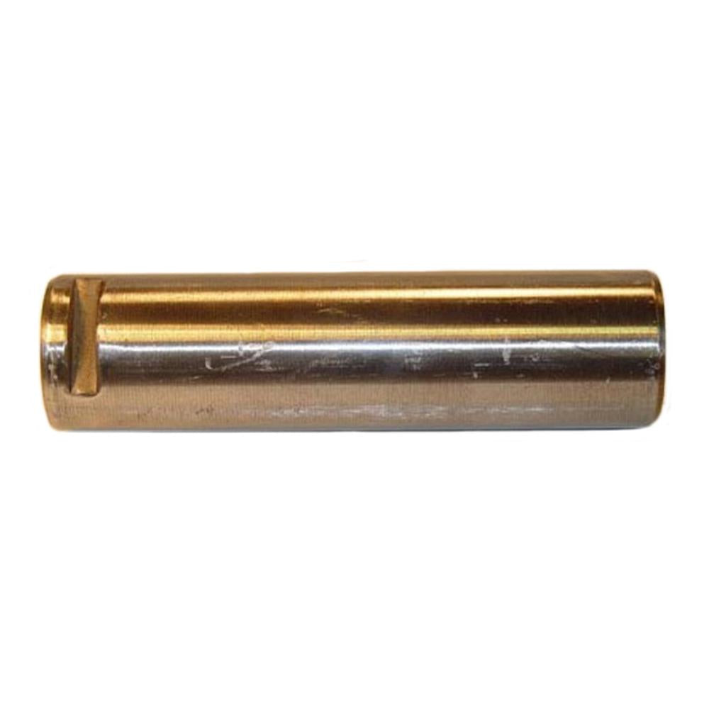 T100378 Pin Swing cylinder rod end, 310C Fits John Deere BACKHOE PINS & BUSHINGS