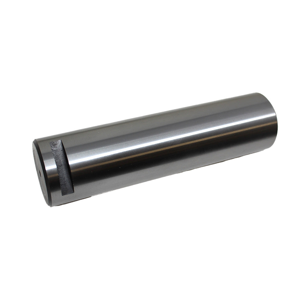 Pin(s) Fits John Deere Replaces T100378