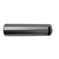 Pin(s) Fits John Deere Replaces T100378