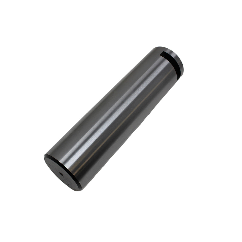Pin(s) Fits John Deere Replaces T100378