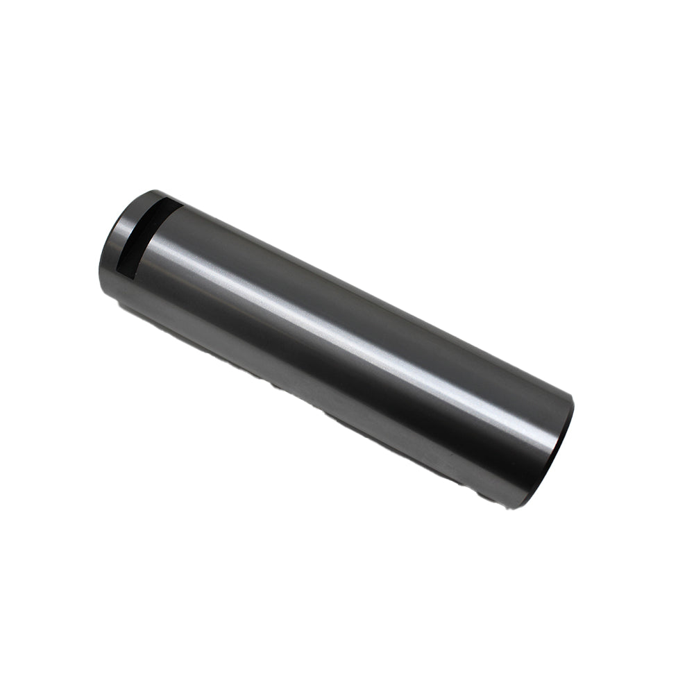 Pin(s) Fits John Deere Replaces T100378
