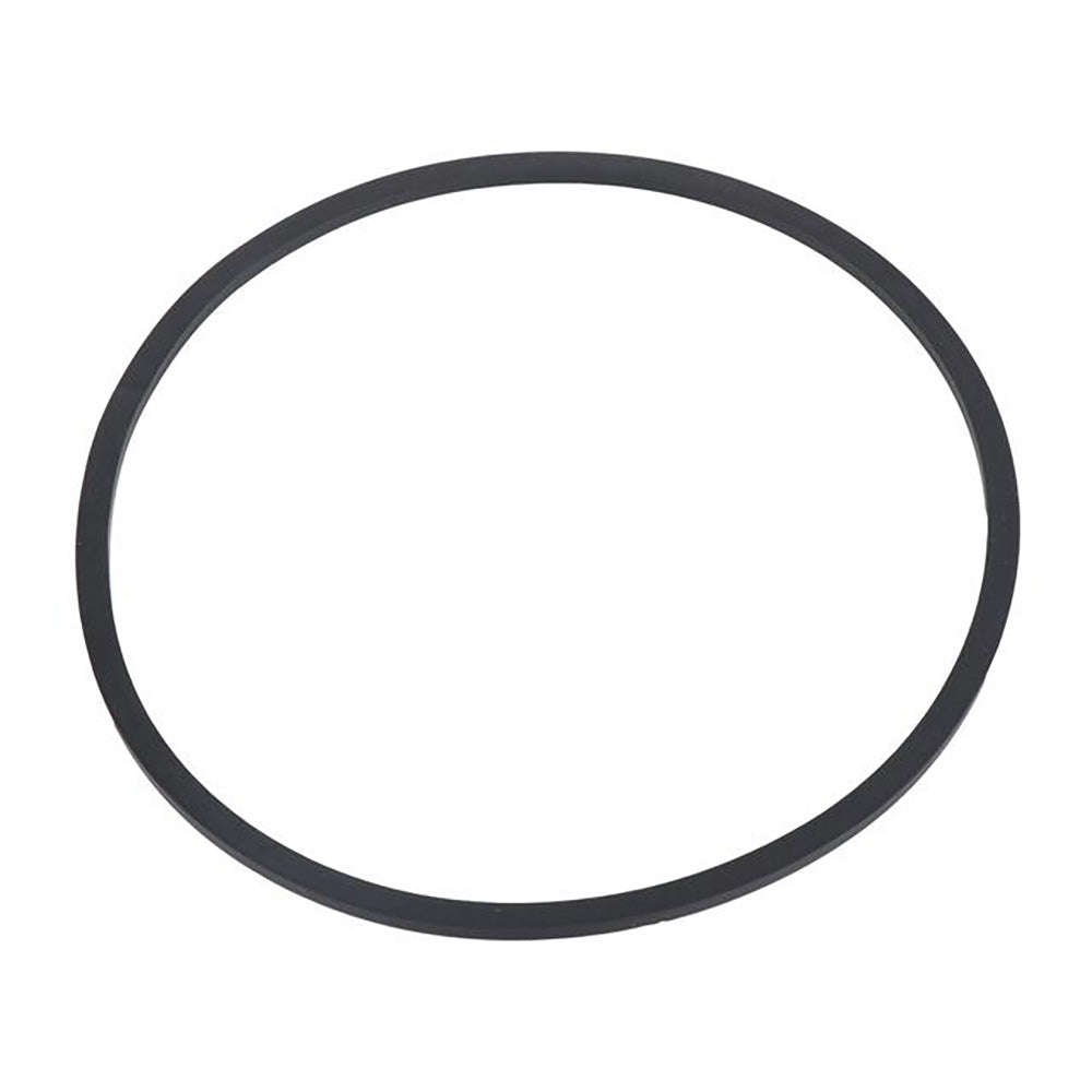 T100686 Front Pump Gasket Seal Fits John Deere Backhoe Models 210C 315D 300D