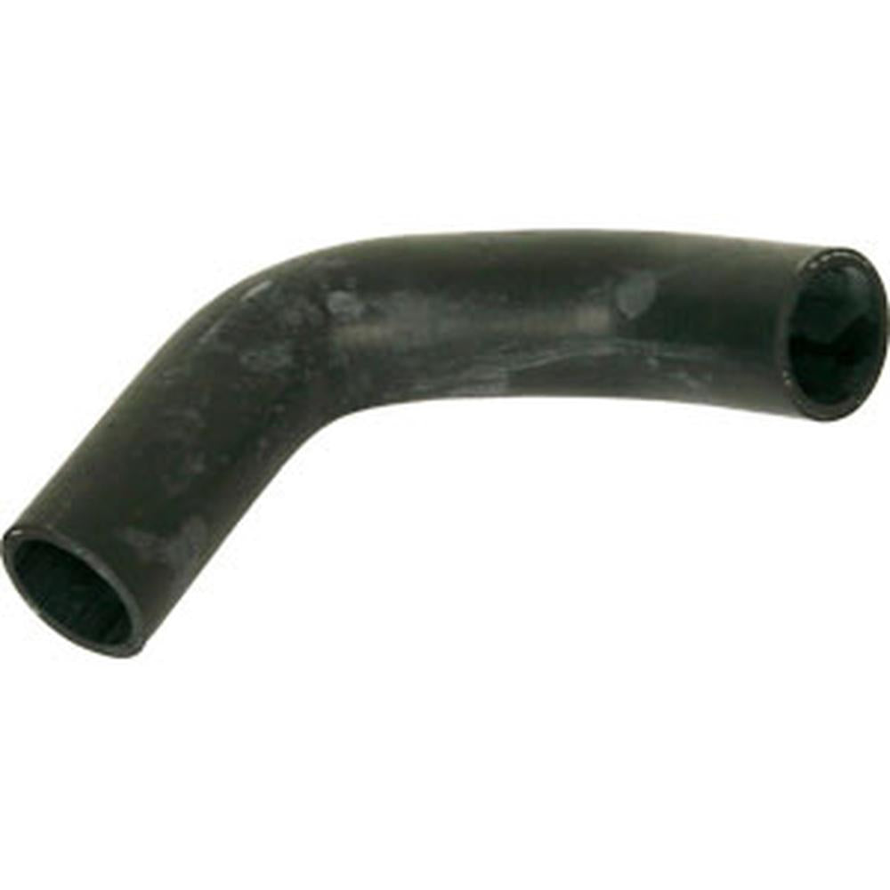 Upper Radiator Hose Fits John Deere 210C 482C 210C 482C T100921