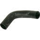 T100921 Radiator Hose - Upper Fits John Deere