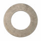 Thrust Washer Fits John Deere Backhoe Loader 210C 300D 310D 315D T101000