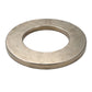Thrust Washer Fits John Deere Backhoe Loader 210C 300D 310D 315D T101000