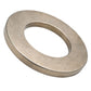Thrust Washer Fits John Deere Backhoe Loader 210C 300D 310D 315D T101000