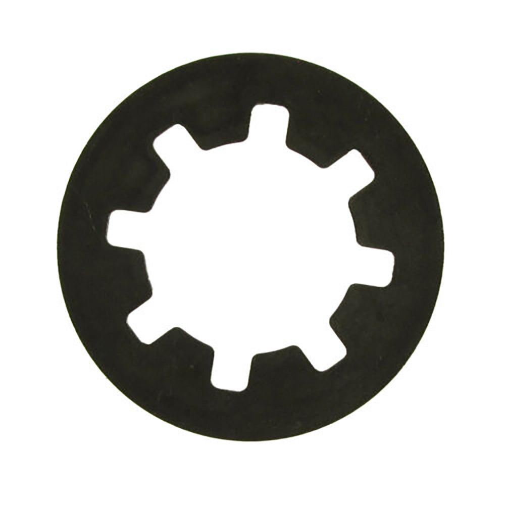T101005 Replacement Clutch Disc Fits John Deere Models: 210C 300D 310C 310D 315H