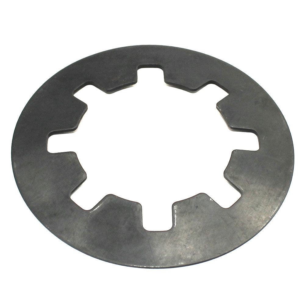 Disc Fits John Deere Replaces T101005