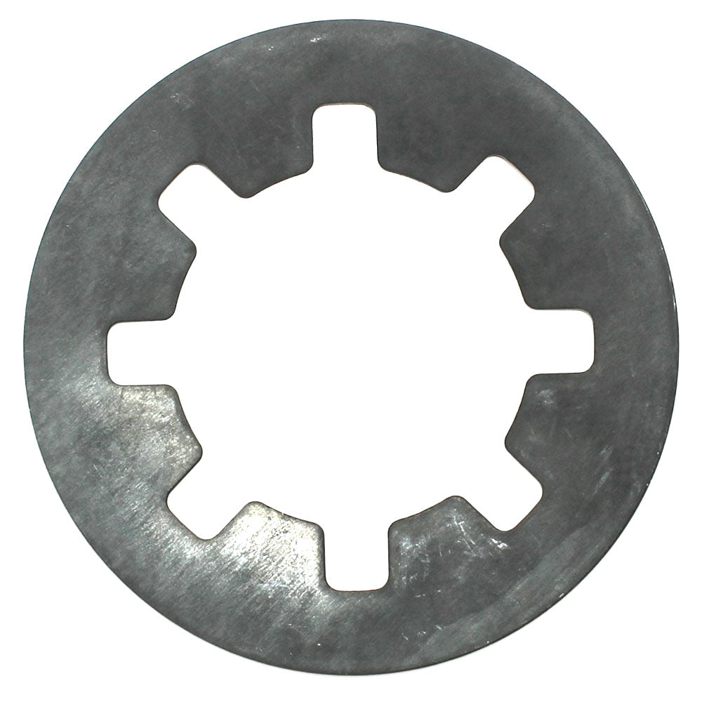 Disc Fits John Deere Replaces T101005