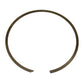 Replacement Snap Ring T101036 Fits John Deere 210C 315D 300D 310D 310C 315C 482C