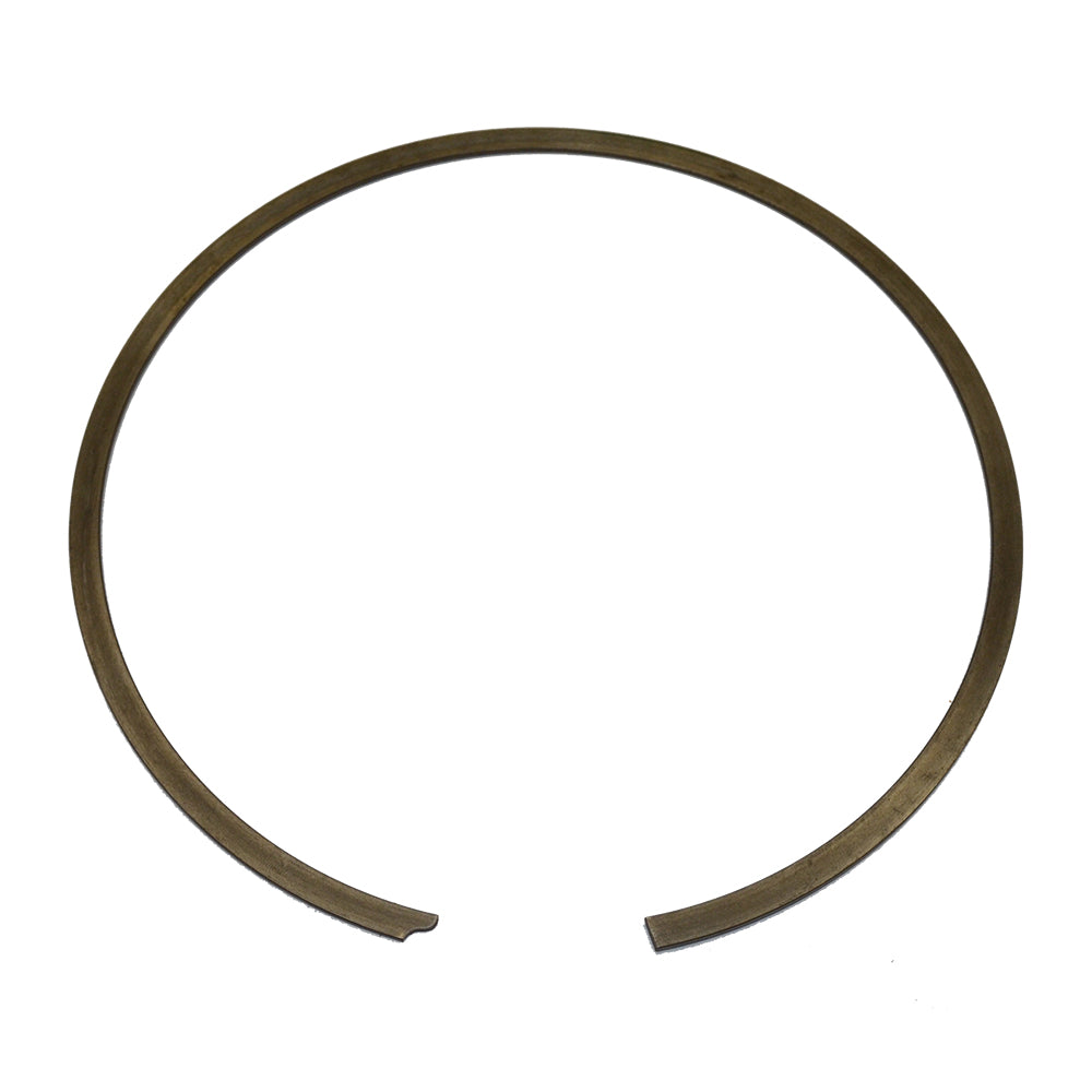 Replacement Snap Ring T101036 Fits John Deere 210C 315D 300D 310D 310C 315C 482C