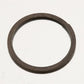 T101051 Replacement Thrust Washer Fits John Deere Universal Products