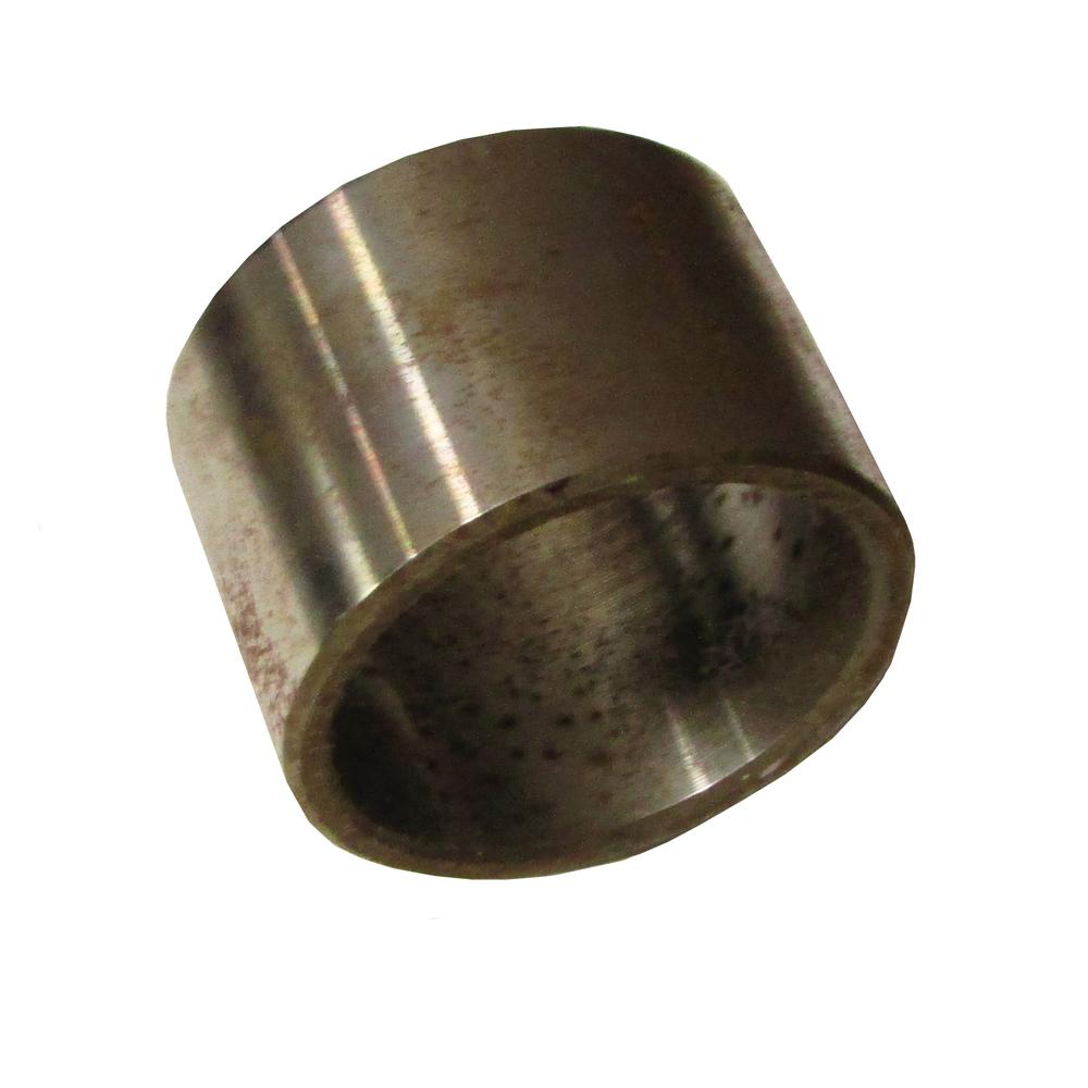 Bushing Fits John Deere Replaces T101084