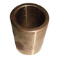 T101148 Bushing Fits JOHN DEEERE  300D, 310C, 310D, 315C, 315D, 410C, 410D, 510C