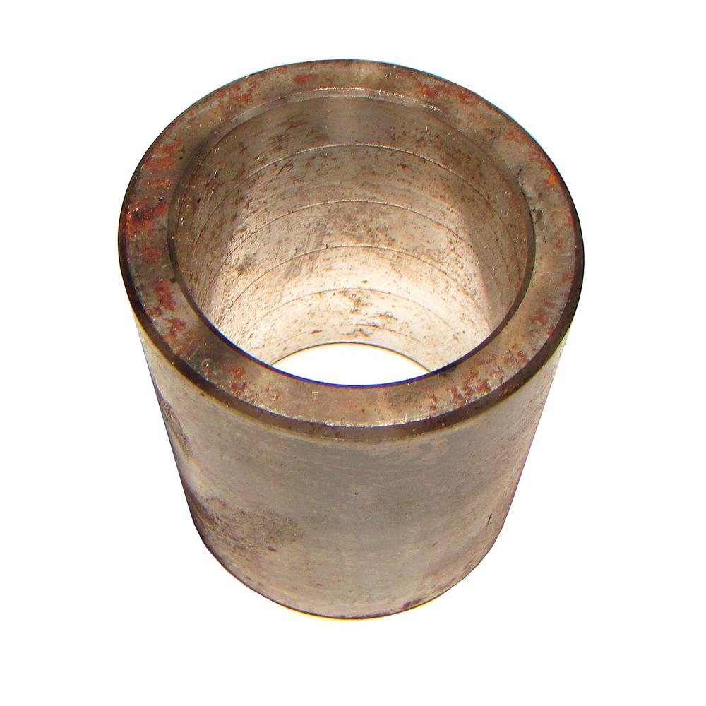 T101148 Bushing Fits JOHN DEEERE  300D, 310C, 310D, 315C, 315D, 410C, 410D, 510C