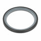 T102139  Pin Seal Fits John Deere Dozer 850L