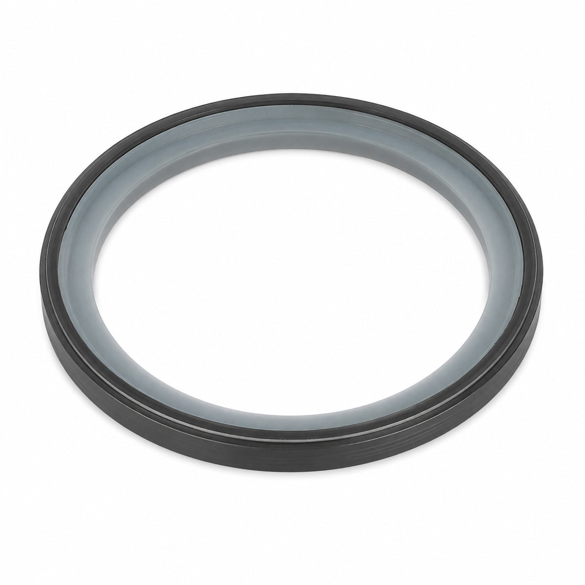 T102139  Pin Seal Fits John Deere Dozer 850L