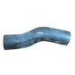 Bottom Radiator Hose Fits Case/International Harvester Replaces T103197