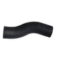 T103197 New Lower Radiator Hose Fits Case-IH Tractor Models 5120 5130 +