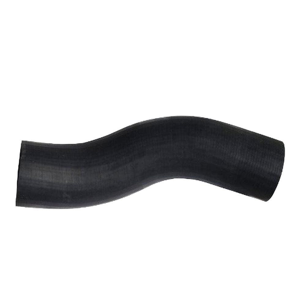 Bottom Radiator Hose Fits Case/International Harvester Replaces T103197