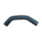 Upper Radiator Hose Fits Case/International Harvester Replaces T103198
