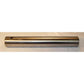 T104739 Pin Fits John Deere 450G 550G 650G