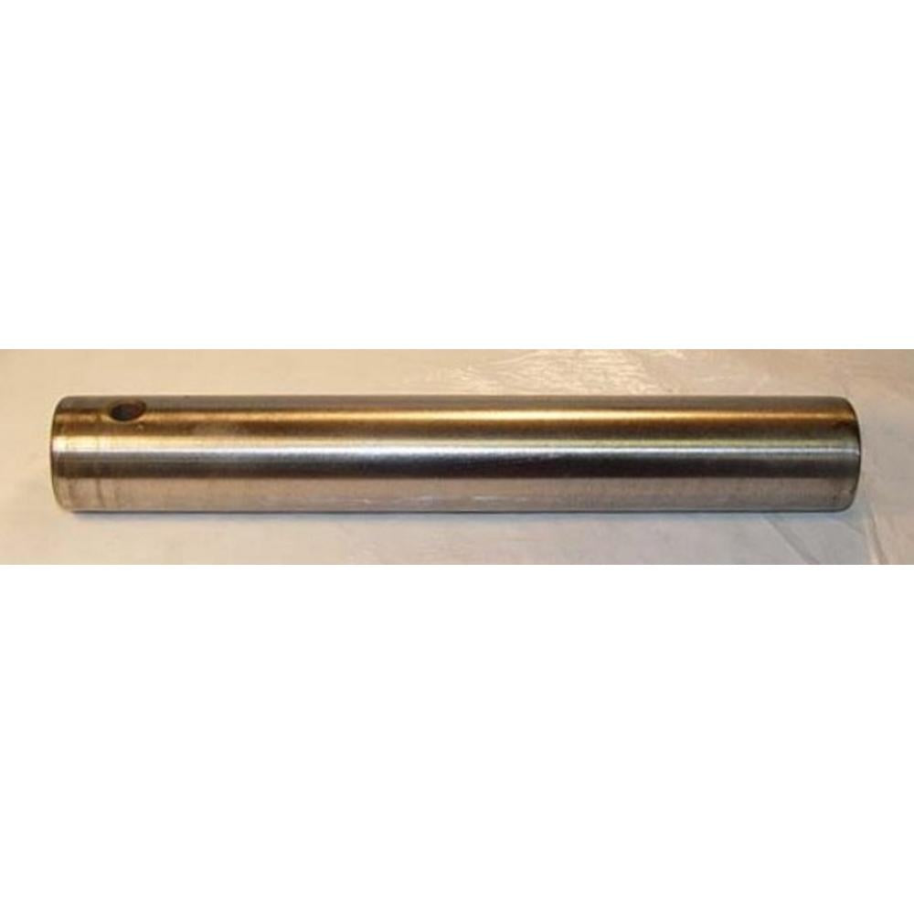 T104739 Pin Angle & Tilt Cylinder Fits John Deere 450G, 550G, 650G