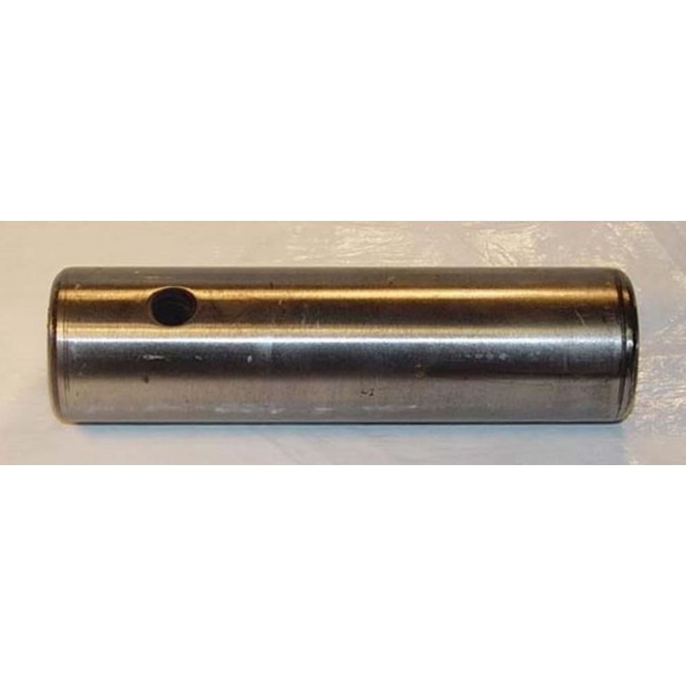 T104741 Pin Fits John Deere Crawler Dozer Angle Cylinder 450G 550G 650G