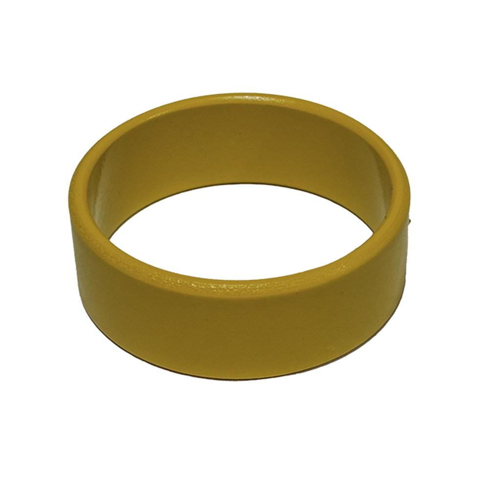T105052 Bushing, Spacer Fits John Deere 450H, 450J, 550H, 550J, 650H, 650J