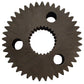 Final Drive Idler Gear Fits Case/International Harvester