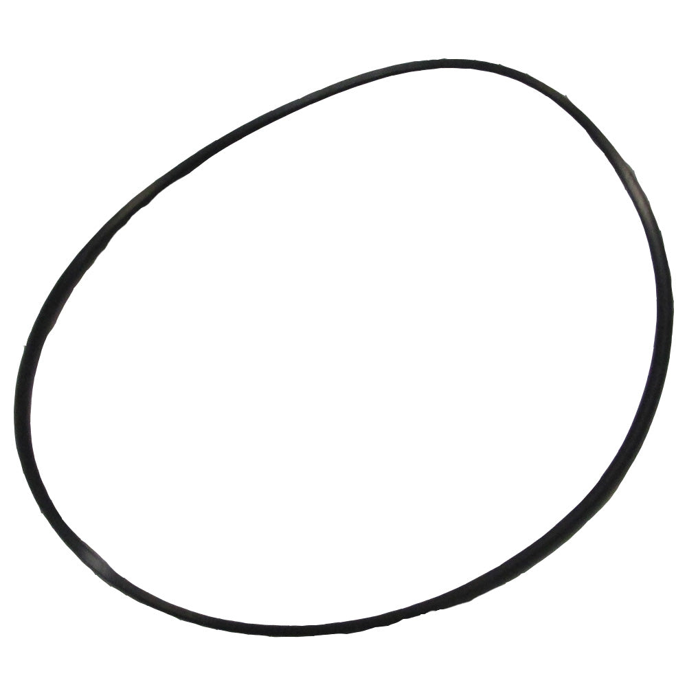 O Ring Fits John Deere Models 550G 650G J1 A1