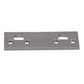 T105526 Guide Plate Fits John Deere 555G, 650G