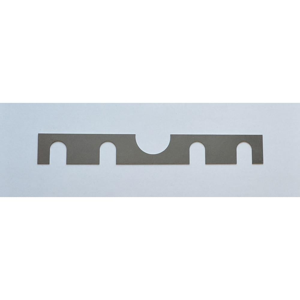 T105529 Shim Fits John Deere 555G, 650G