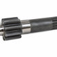 T105539 Pinion, 10T Fits John Deere Crawler Loader 555G