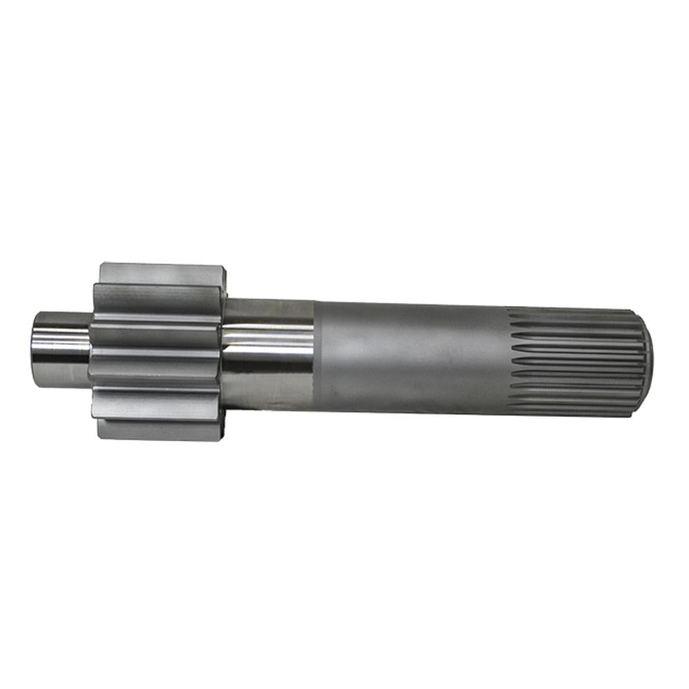 T105540 Pinion, 12T 450G WT, 450G LGP s/n -773999, 455G Fits John Deere 450G, 45