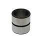T105987 One New Aftermarket Replacement Bushing 310C 410C 510C 610C