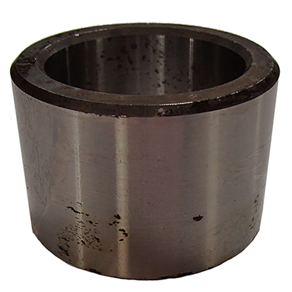 Bushing Fits John Deere Replaces T105988