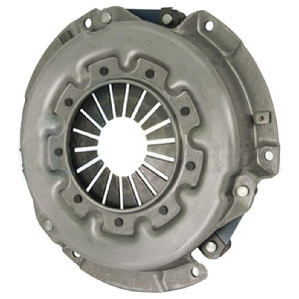 8.5" Pressure Plate Fits John Deere Replaces T106020160