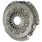 8.5" T1060-20160 Clutch Pressure Plate Fits Kubota L2050 L2250 L235 L2350 L245
